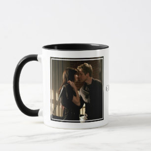 Mug Rory & Logan
