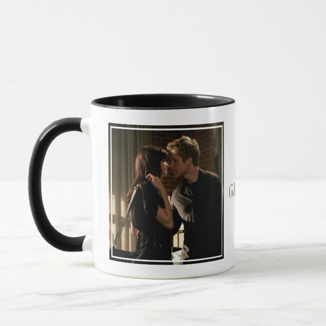 Mug Rory & Logan (Gauche)