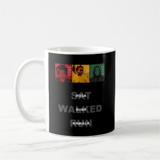Mug Rosa Sat Ruby Marche Kamala Run