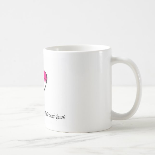 Mug rose-colored-lenses-2014-02-10 (Droite)