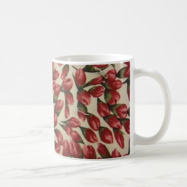 Mug Rosebustes (Droite)