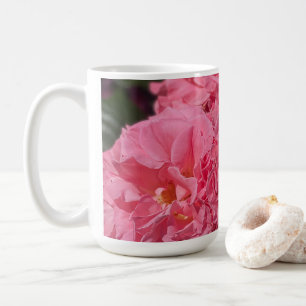 Mug Roses roses