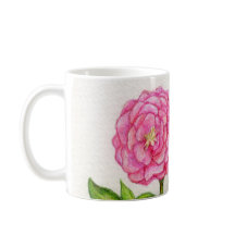 Roses roses roses florales