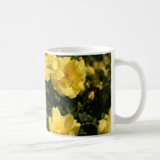 MUG ROSES SAUVAGES