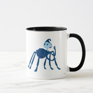 Mug Rosie Disney de la Bug's Life