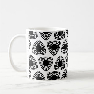 Mug Rotor_pat_mug