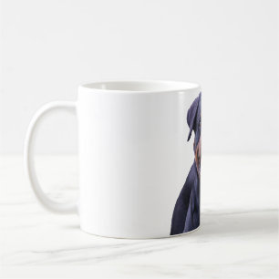 Mug Rottweiler