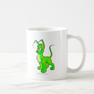 Mug Rougeoyer de Gelert
