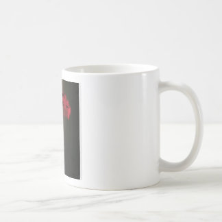 Mug Roulez les matrices et rencontrez votre destin