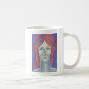 Mug Roux 2012