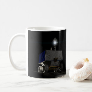 Mug Rover Lune VIPER