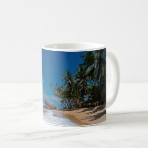 Mug Royal Caribbean Travel