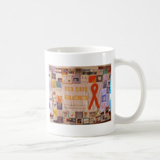 Mug RSD Quilt1