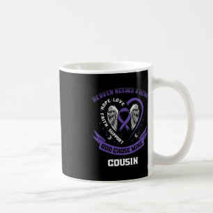 Mug Ruban Cousin H