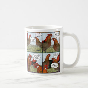 Mug Rumeurs