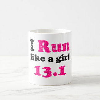 Mug runlikeagirl13