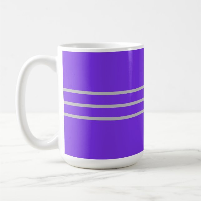 Mug RZ129 (Left)