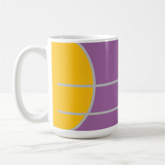 Mug RZ134