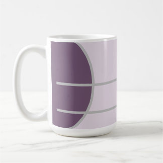 Mug RZ135