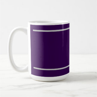Mug RZ95
