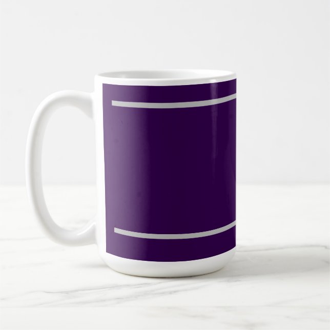 Mug RZ95 (Left)