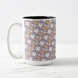 Mug RZ-1