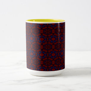 Mug RZ-10