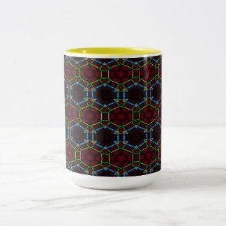Mug RZ-13