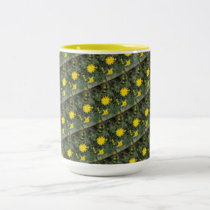 Mug RZ-3