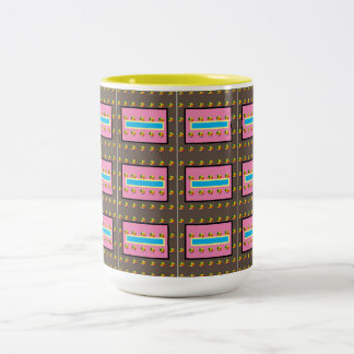 Mug RZ-37