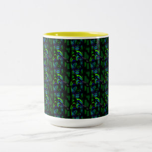 Mug RZ-40