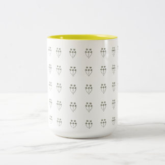 Mug RZ-41