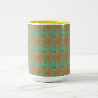 Mug RZ-49