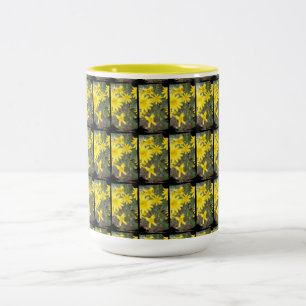 Mug RZ-5