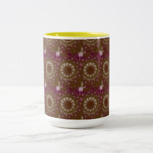 Mug RZ-52