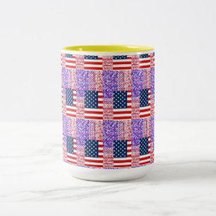 Mug RZ-57