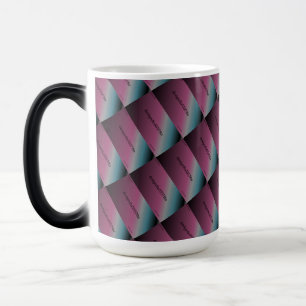 Mug RZ-66
