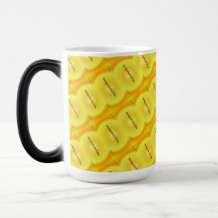 Mug RZ-71