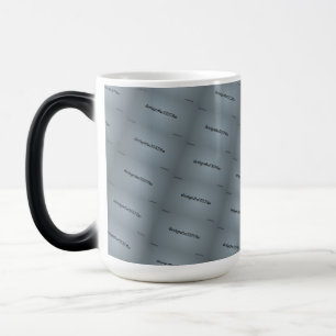Mug RZ-74