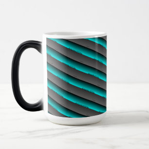 Mug RZ-79