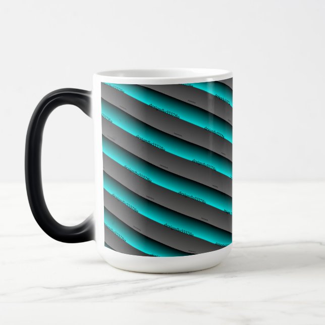 Mug RZ-79 (Gauche)