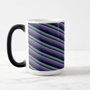 Mug RZ-80