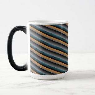 Mug RZ-81