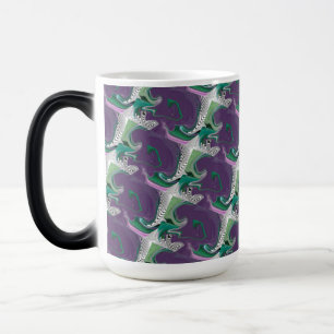 Mug RZ-87