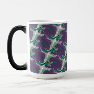 Mug RZ-87