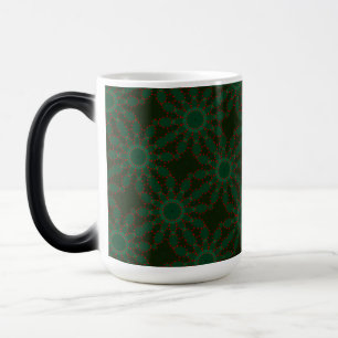 Mug RZ-88