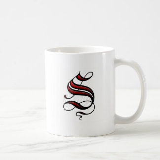 MUG S