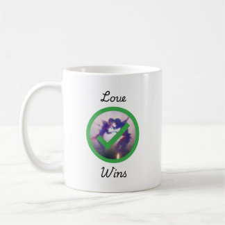 Mug S2 Jayvik Love Wins