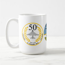 S-3 PREMIER VOL VIKING 50E