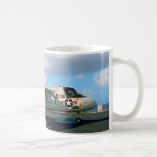 MUG S-3A VIKING
